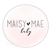 Maisy Mae Baby