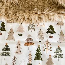 Load image into Gallery viewer, Personalized Christmas Stockings
