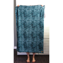 Load image into Gallery viewer, Shaggy Blanket - Toddler
